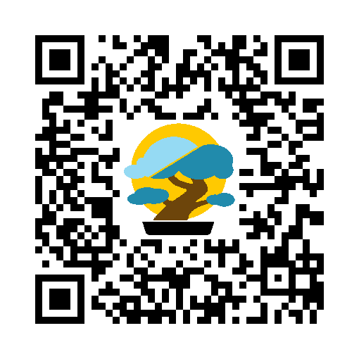 Скачать QR-код