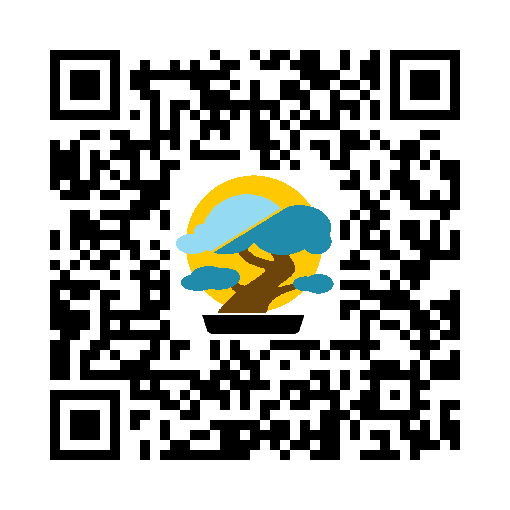 Scarica il codice QR