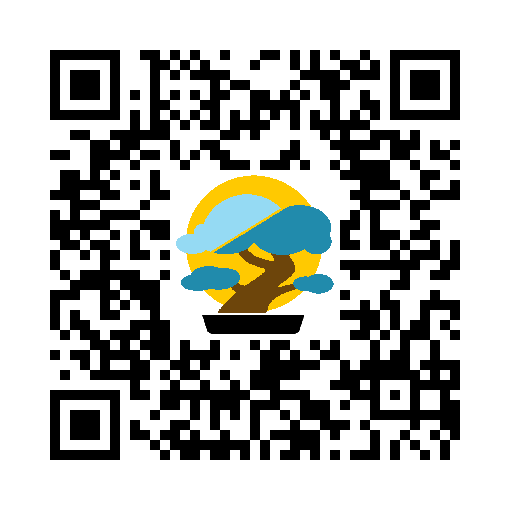 Скачать QR-код