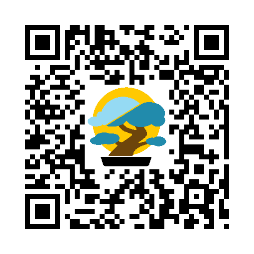 Last ned QR-koden