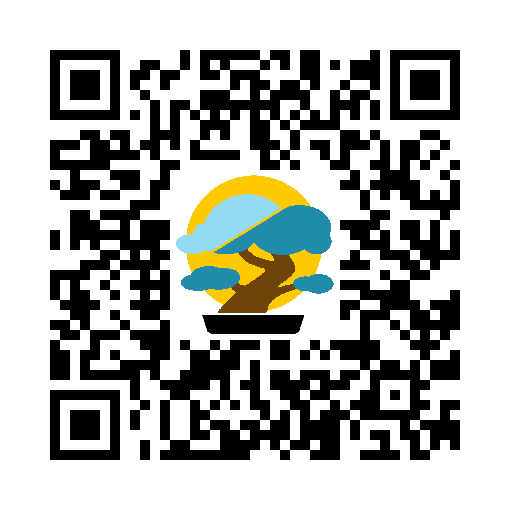 Last ned QR-koden