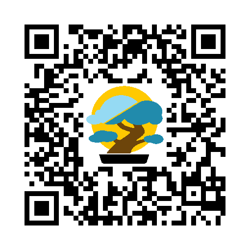 Tải mã QR