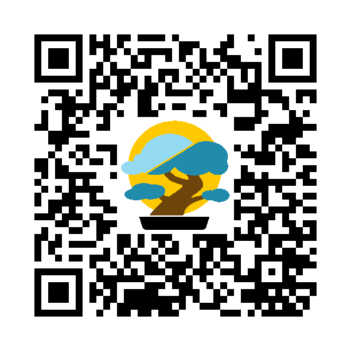 QR-Code herunterladen