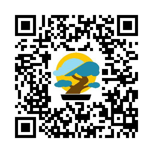 下载二维码
