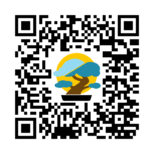 Stáhnout QR kód