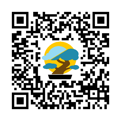 I-download ang QR code