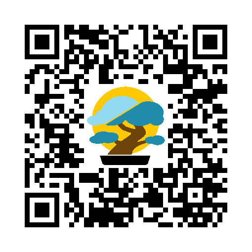 QR-Code herunterladen