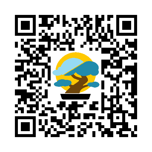 QR kodunu indir