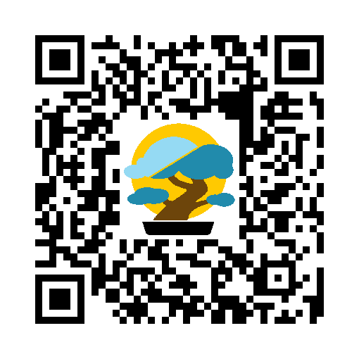 QR-Code herunterladen