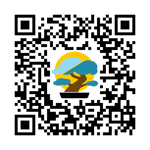QR 코드를 다운로드하십시오