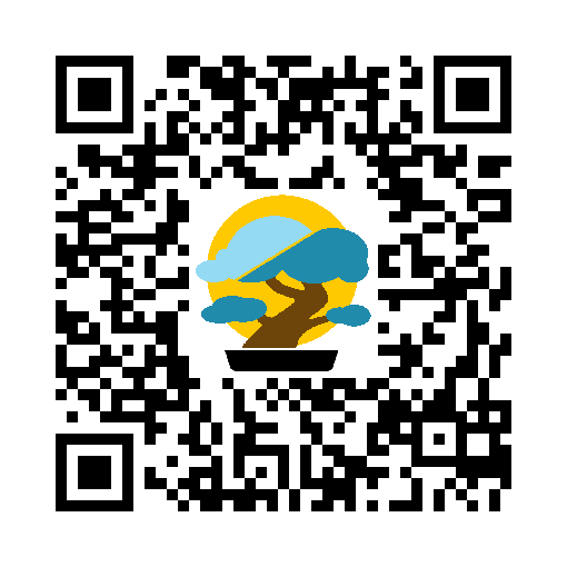下载二维码