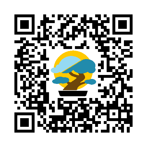 Unduh kode QR