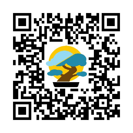 Скачать QR-код