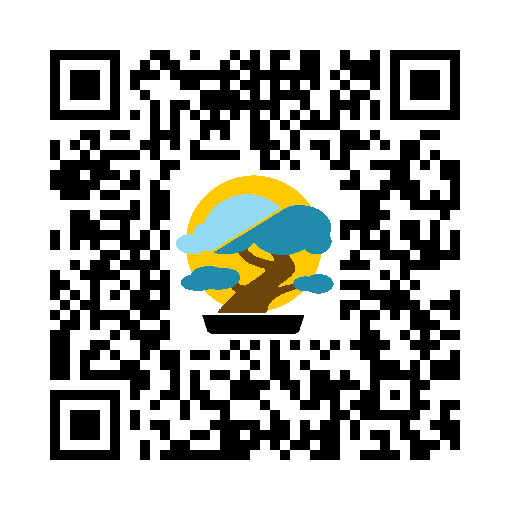 Скачать QR-код