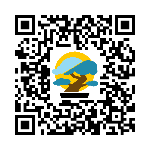 Stáhnout QR kód