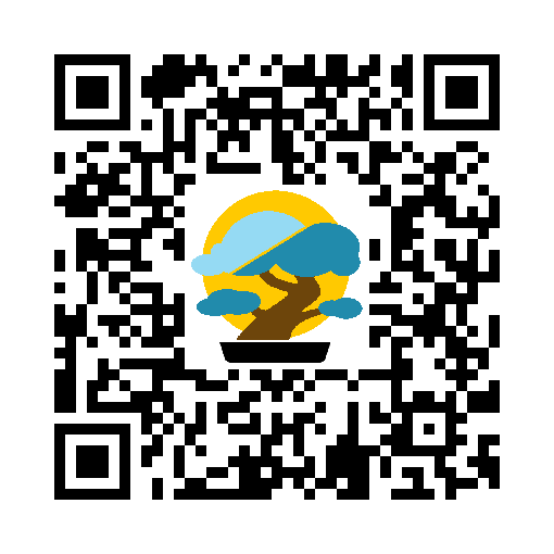 Télécharger le code QR