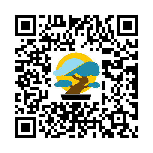 Скачать QR-код