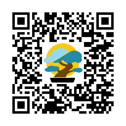 Télécharger le code QR