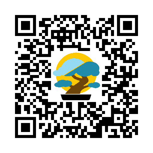QR-Code herunterladen