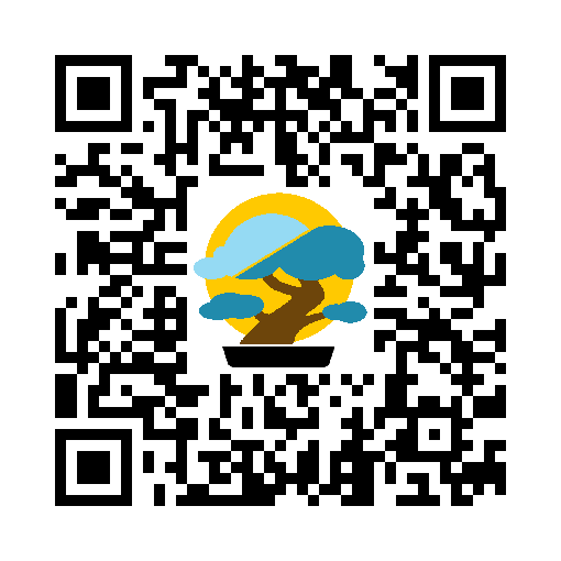 QR-Code herunterladen