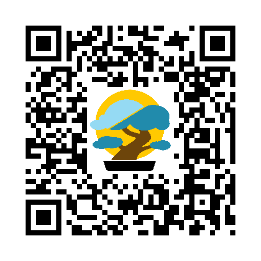 Descargar código QR