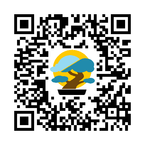 QR-Code herunterladen