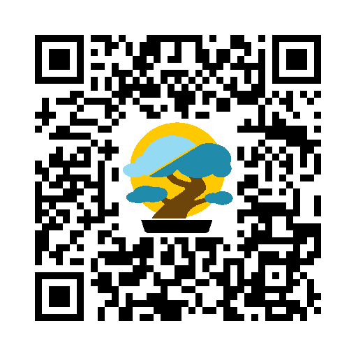 Stáhnout QR kód