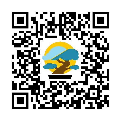 QR-Code herunterladen