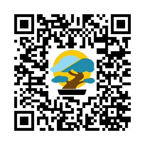 Pobierz kod QR