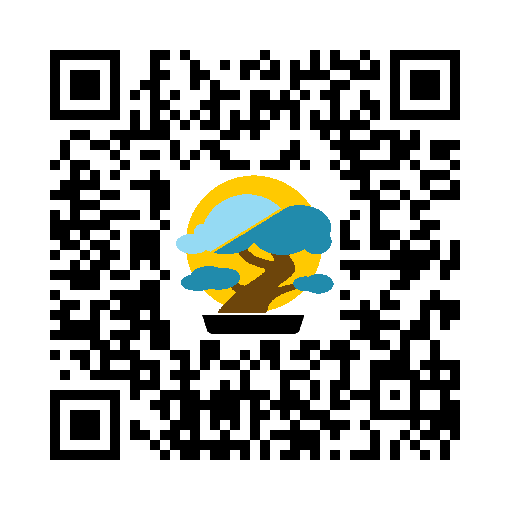 Скачать QR-код