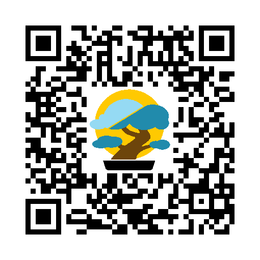 QR-Code herunterladen