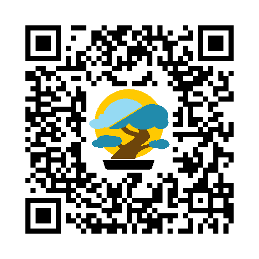 Download QR-koden