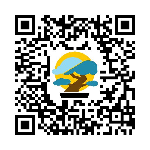 Κατεβάστε τον κωδικό QR