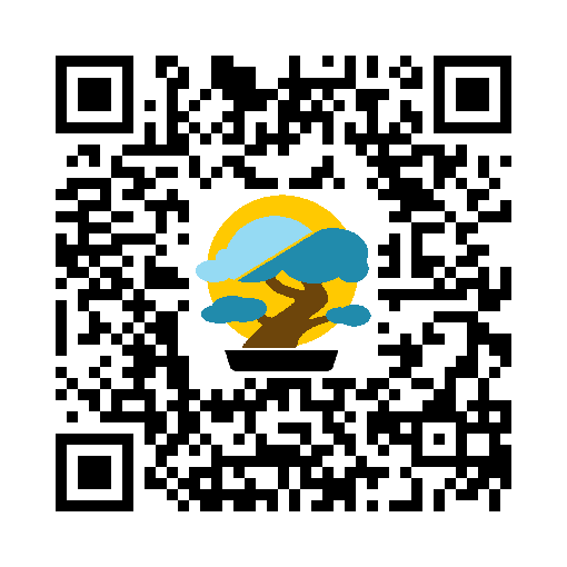 QR-Code herunterladen