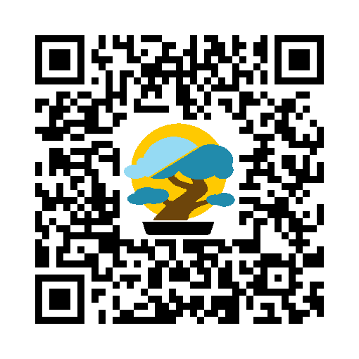 Скачать QR-код