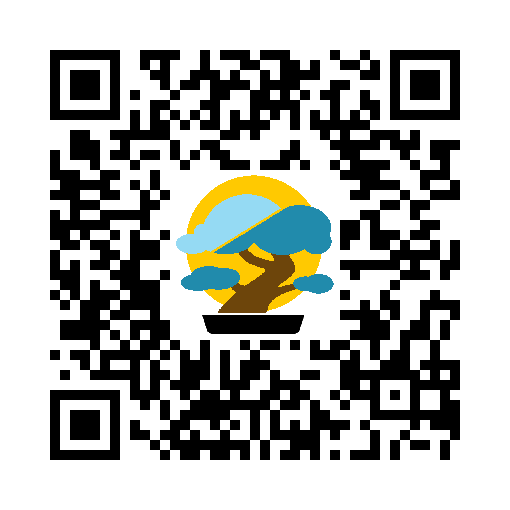 Скачать QR-код