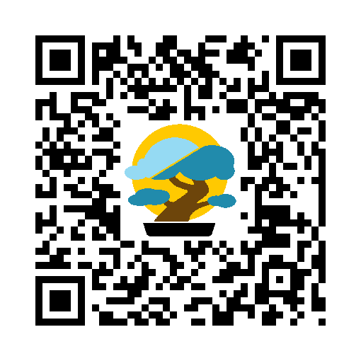 QR-Code herunterladen