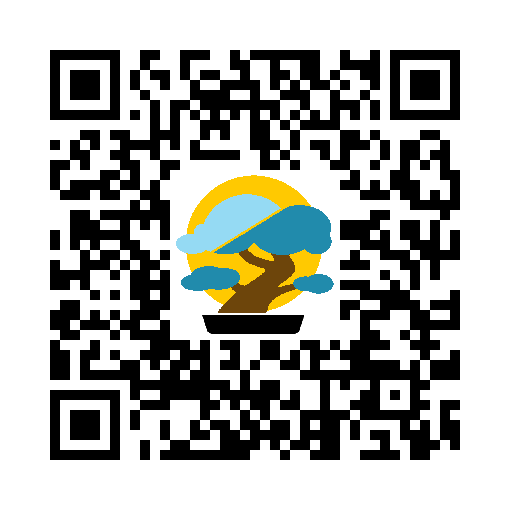 Stiahnuť QR kód