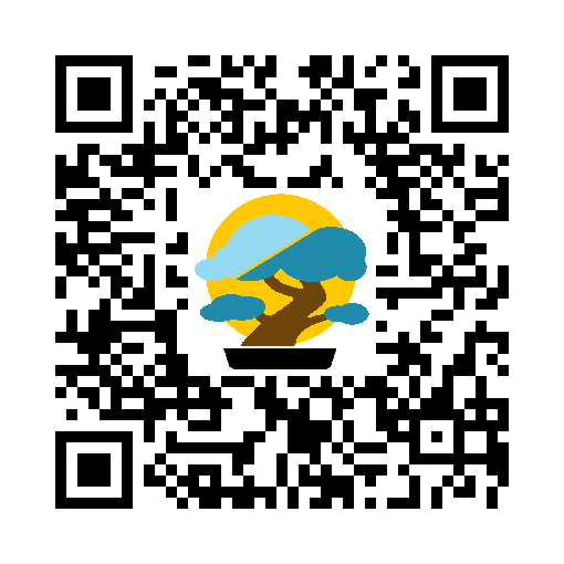 QR-Code herunterladen