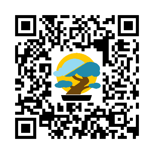 Скачать QR-код