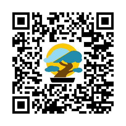 Скачать QR-код
