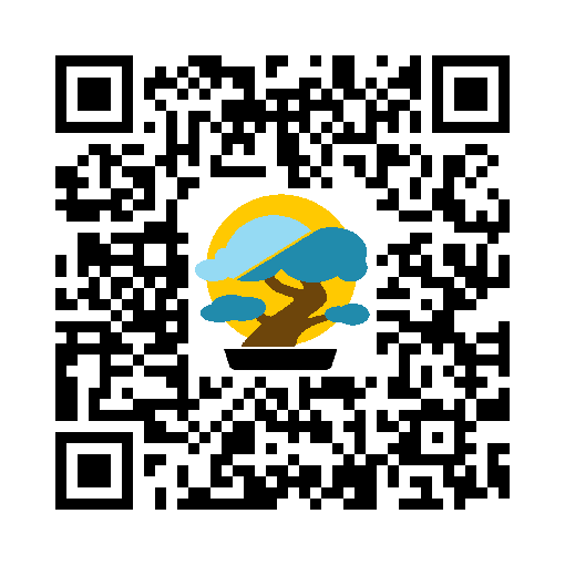 Скачать QR-код