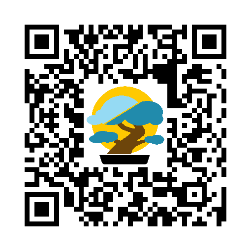 QR-Code herunterladen