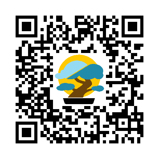 Stáhnout QR kód