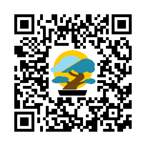 QR-Code herunterladen