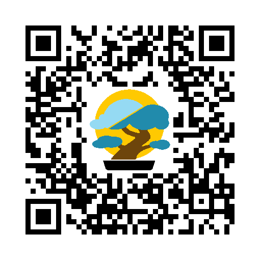 QR-Code herunterladen