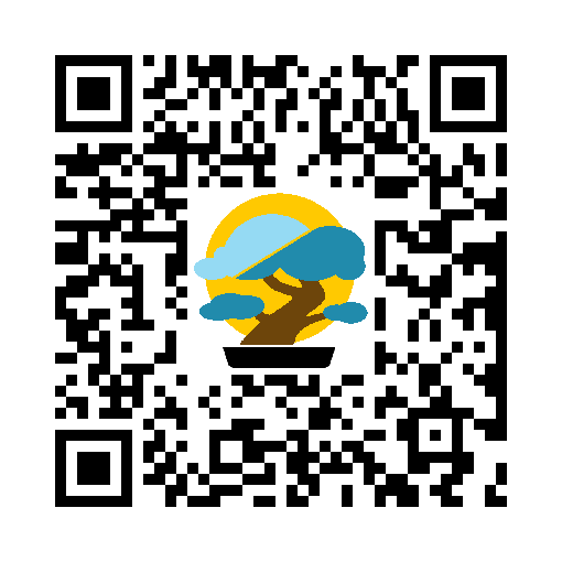 הורדת קוד QR