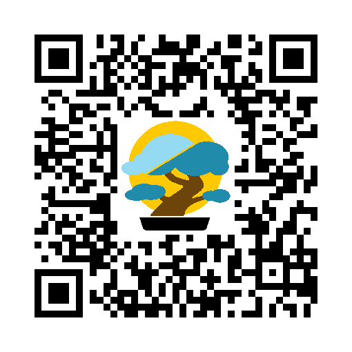 QR-Code herunterladen