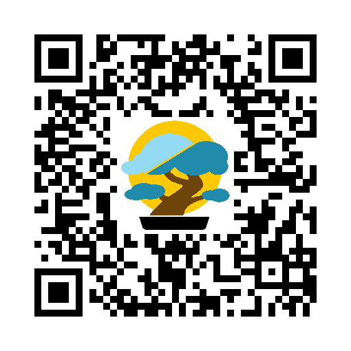 QR-code downloaden