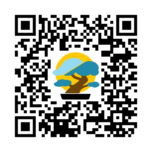 QR kodunu indir
